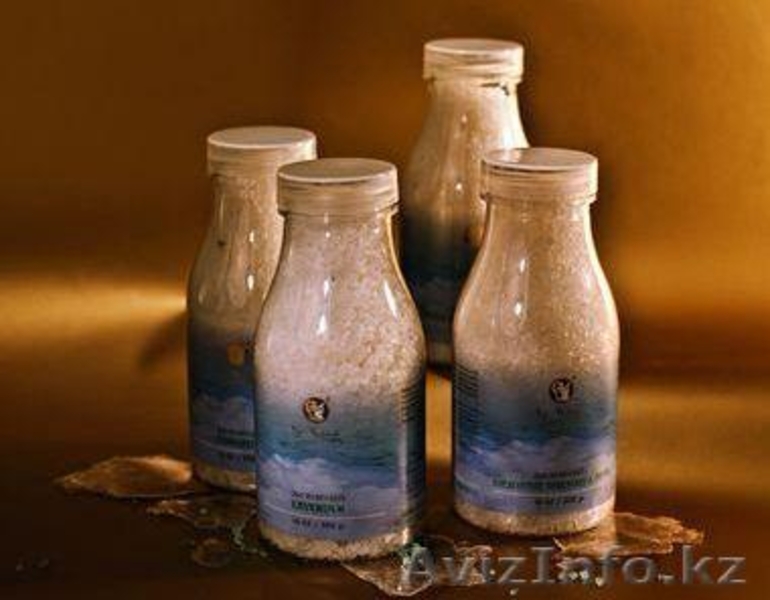 Лечебная косметика Мертвого моря Израиль, скидки, доставка - Изображение #4, Объявление #1043768