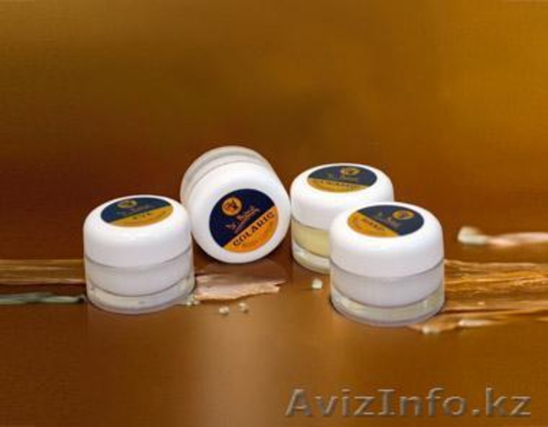 Лечебная косметика Мертвого моря Израиль, скидки, доставка - Изображение #6, Объявление #1043768