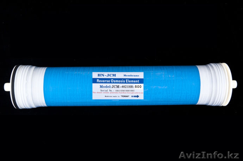 компания AQUAVIVA - Изображение #3, Объявление #456342