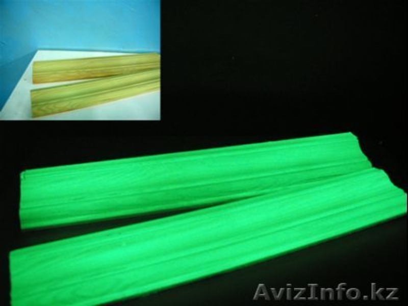 Партнерская программа в г. Темиртау - Изображение #1, Объявление #1050302