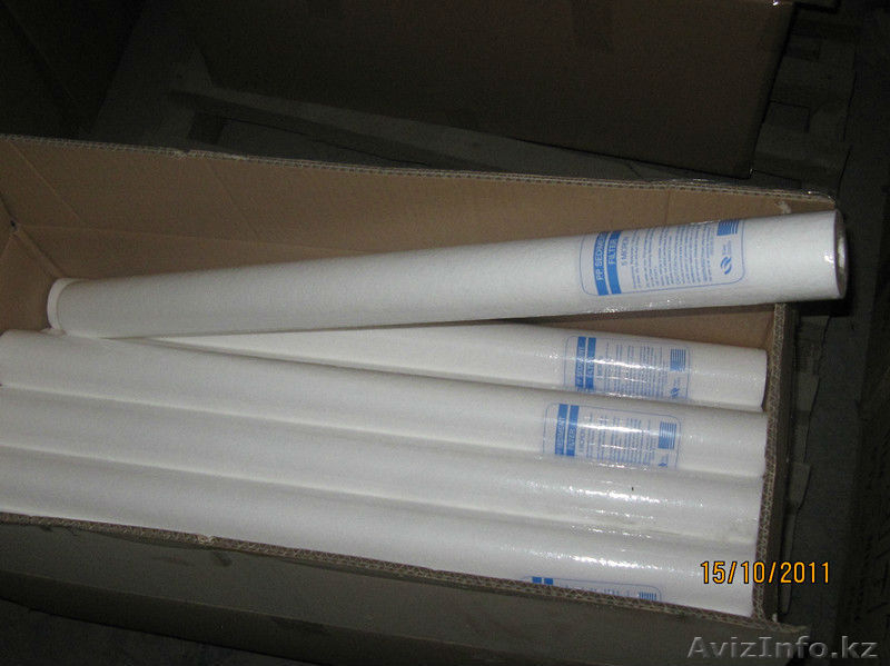 компания AQUAVIVA - Изображение #5, Объявление #456342