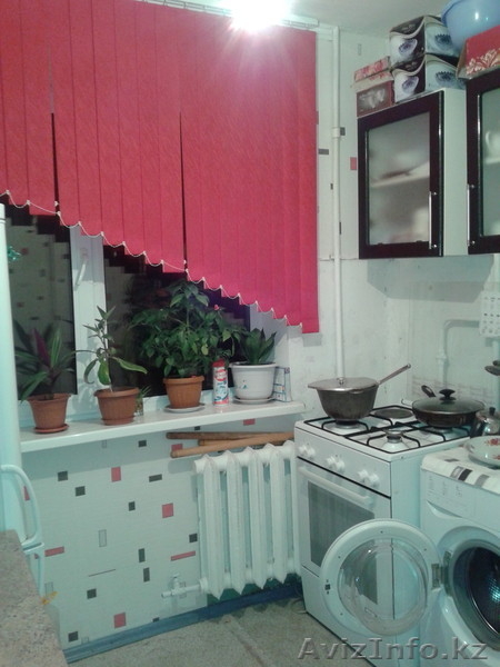 Айна.Сатенова.aina.satenova@mail.ru.87023638233 - Изображение #4, Объявление #1079017