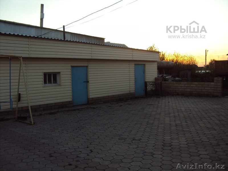 Продам дом, коттедж на два хозяина  - Изображение #3, Объявление #1090407