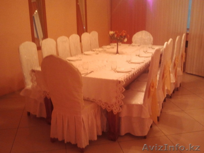 Продается кафе  - Изображение #3, Объявление #1100230