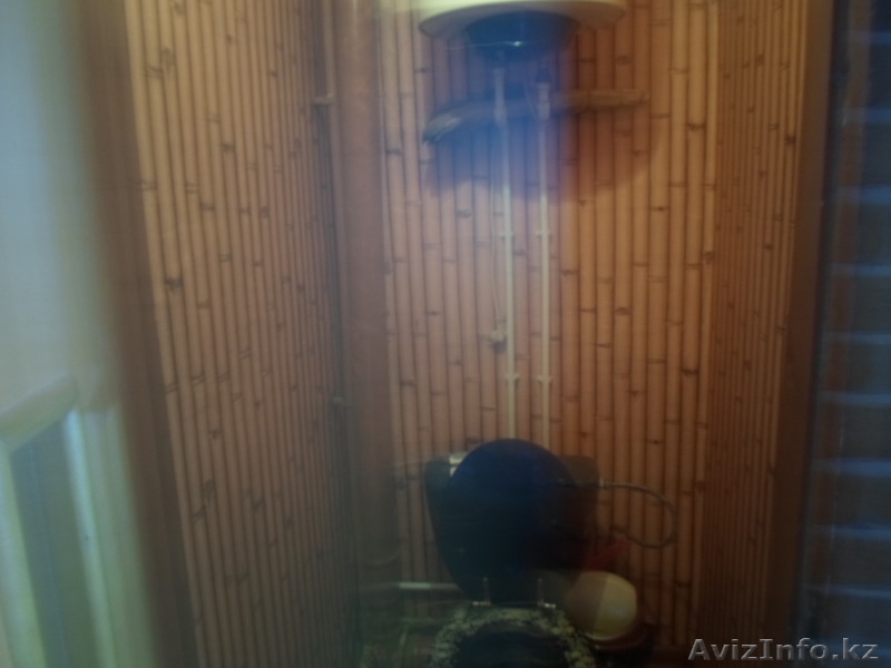 продажа двухкомнатной квартира - Изображение #2, Объявление #1117731