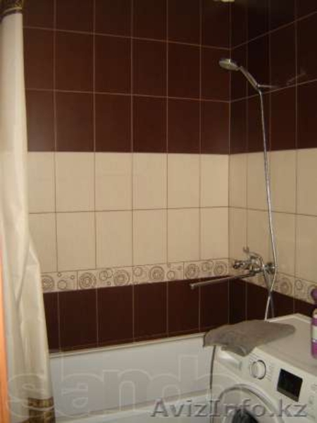 СРОЧНО Продам 1 ком кв.  по Республики 51 - Изображение #8, Объявление #1150734