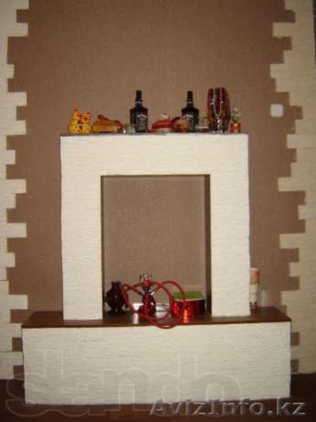 СРОЧНО Продам 1 ком кв.  по Республики 51 - Изображение #4, Объявление #1150734