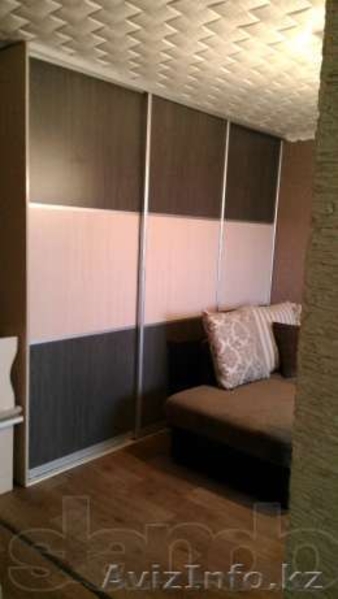 СРОЧНО Продам 1 ком кв.  по Республики 51 - Изображение #3, Объявление #1150734