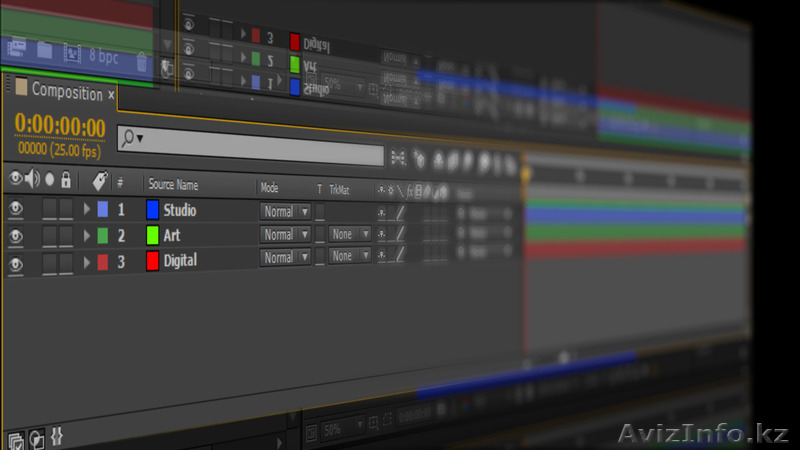 Создание видеороликов, видео, рекламы, на любой вкус! - Изображение #2, Объявление #1175957