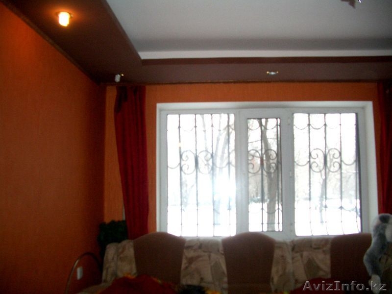 Продам 1-комн. квартиру, 1 этаж, р-н роддома - Изображение #5, Объявление #1179788