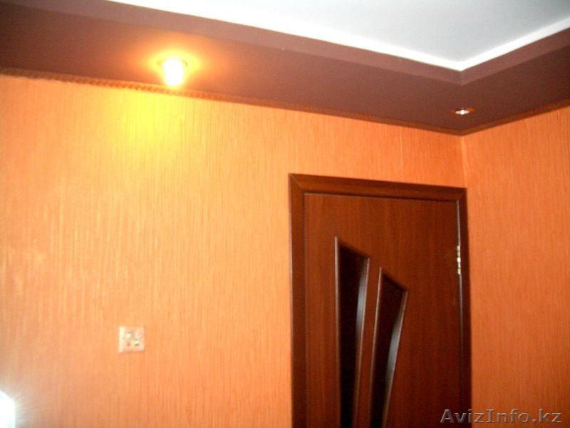 Продам 1-комн. квартиру, 1 этаж, р-н роддома - Изображение #3, Объявление #1179788