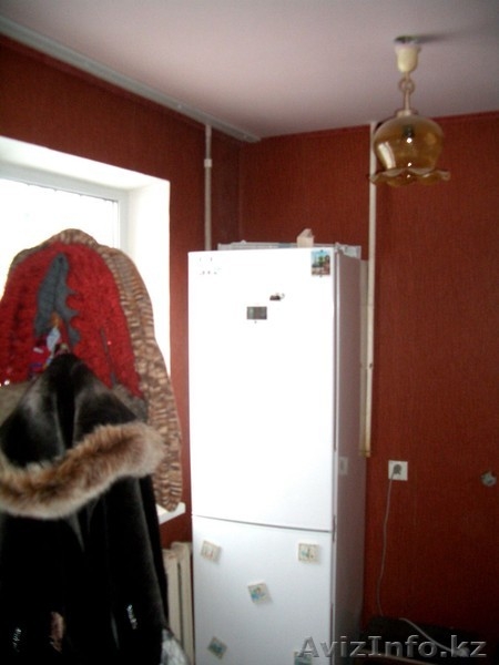 Продам 1-комн. квартиру, 1 этаж, р-н роддома - Изображение #2, Объявление #1179788