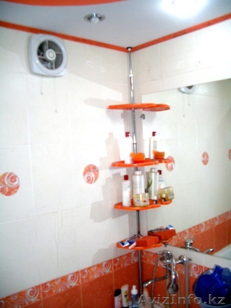 Продам 1-комн. квартиру, 1 этаж, р-н роддома - Изображение #1, Объявление #1179788