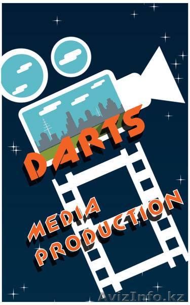 Создание видеороликов, видео, рекламы, на любой вкус! - Изображение #1, Объявление #1175957