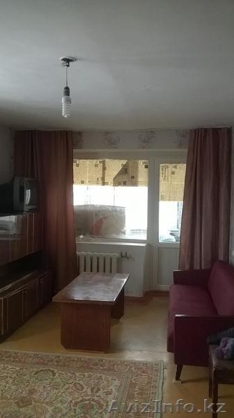 1 комнатная квартира  по пр. Республики 53/4 - Изображение #1, Объявление #1200828