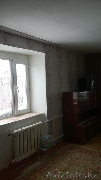 1 комнатная квартира  по пр. Республики 53/4 - Изображение #2, Объявление #1200828