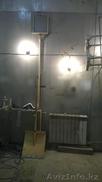 Гараж на 3 а микрорайоне - Изображение #4, Объявление #1200832