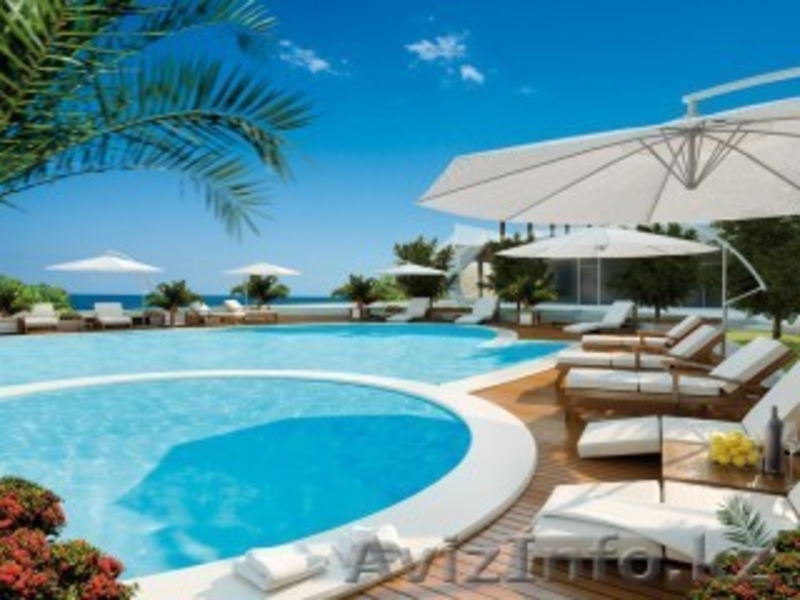 прекрасная срана Болгария - Изображение #1, Объявление #1208325