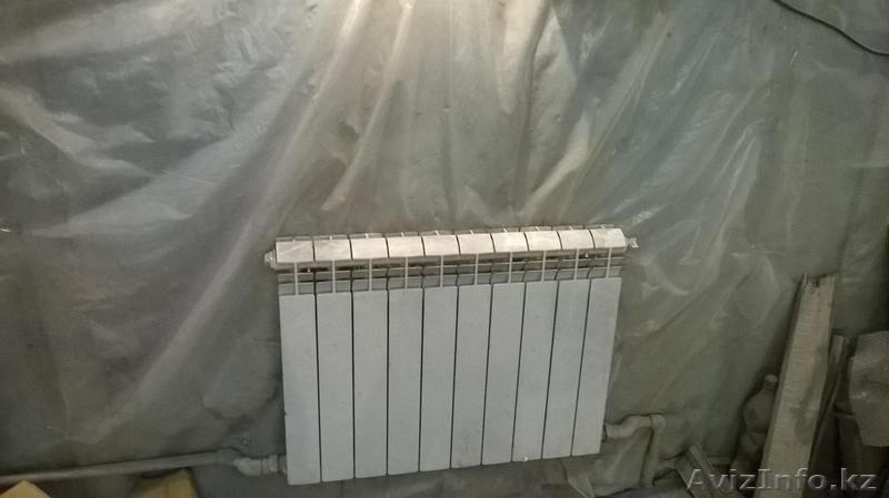 Гараж на 3 а микрорайоне - Изображение #2, Объявление #1200832