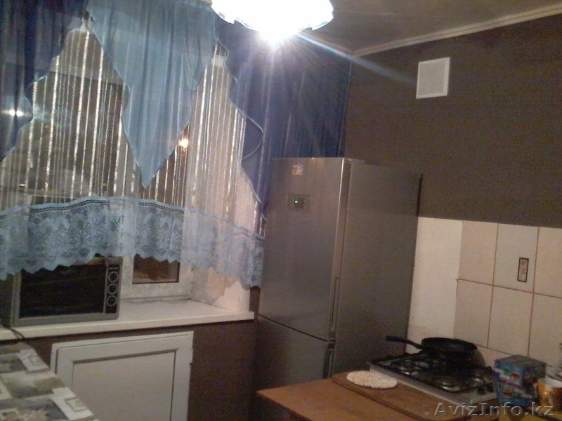 продам 3-х ком.квартиру на 2-м этаже  - Изображение #7, Объявление #1225799