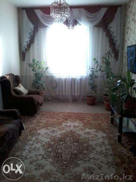 продам дом 6-ком. мира 170 - Изображение #3, Объявление #1225800