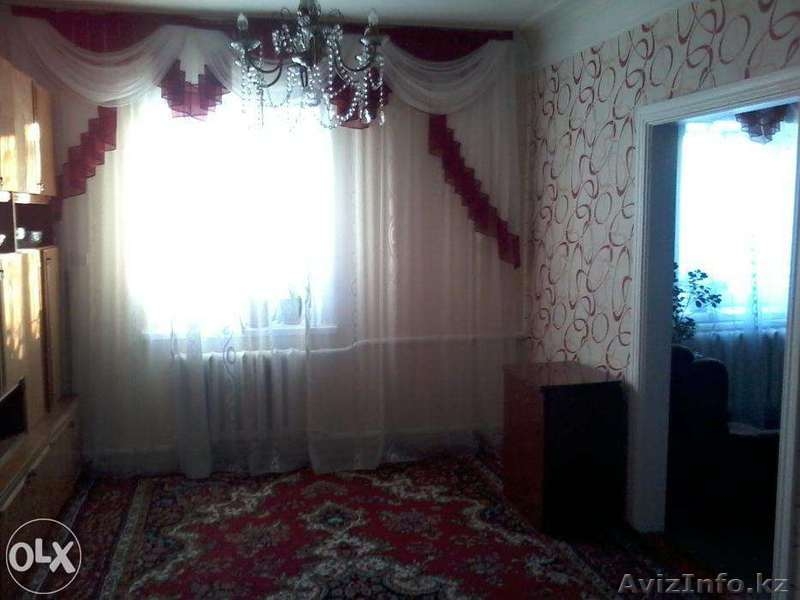 продам дом 6-ком. мира 170 - Изображение #4, Объявление #1225800