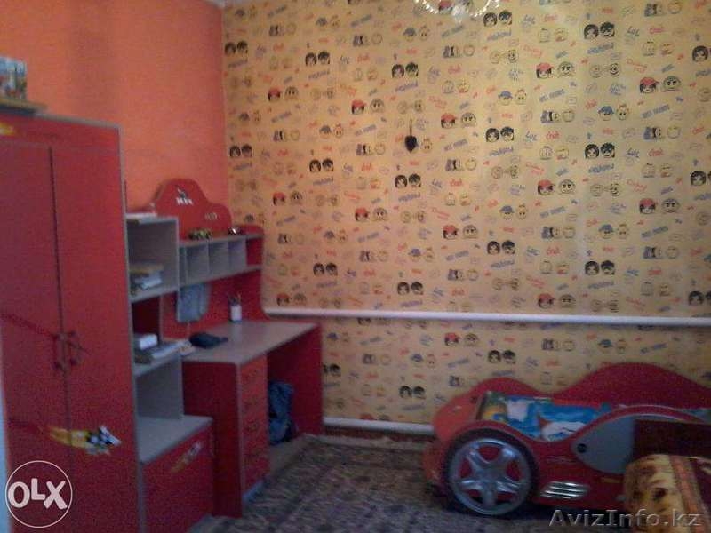 продам дом 6-ком. мира 170 - Изображение #5, Объявление #1225800