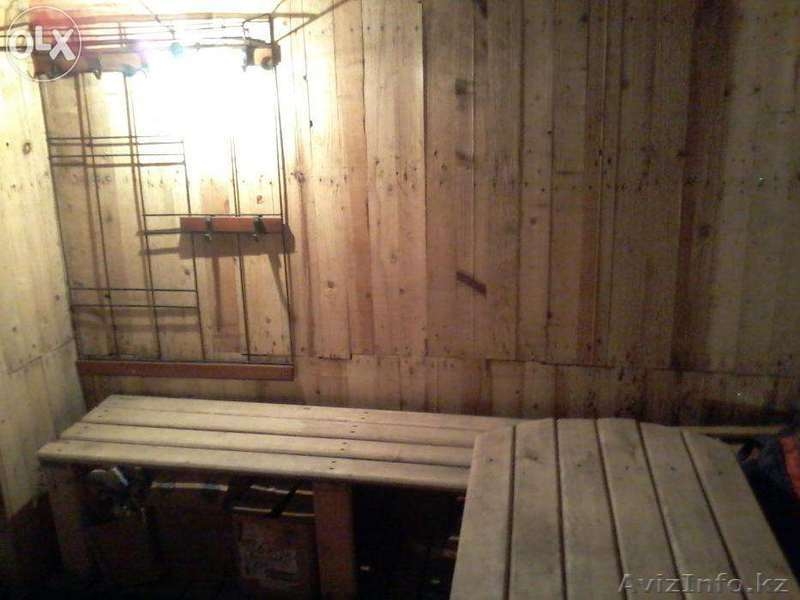 продам дом 6-ком. мира 170 - Изображение #8, Объявление #1225800