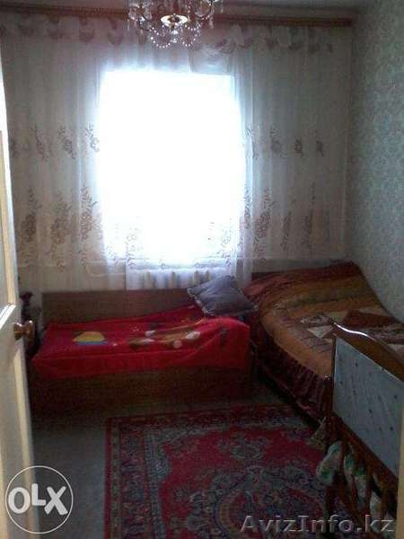 продам дом 6-ком. мира 170 - Изображение #6, Объявление #1225800