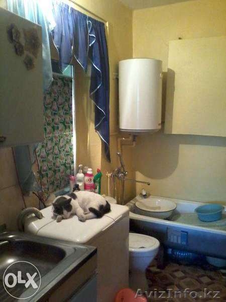 продам дом 6-ком. мира 170 - Изображение #7, Объявление #1225800