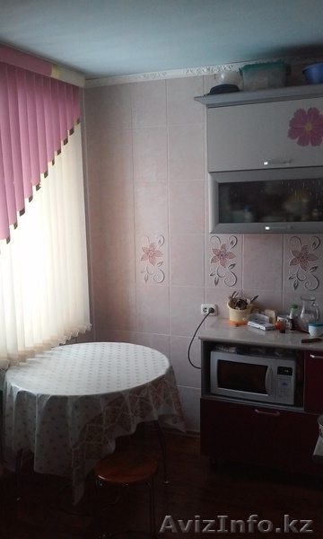 Великопленая квартира для дружной семьи - Изображение #2, Объявление #1240142