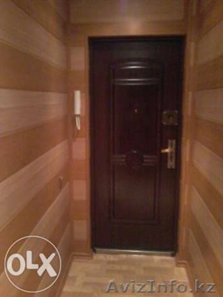 Продается 3-х комнатная квартира 6мкр. дом 44, 1 этаж - Изображение #6, Объявление #1255870