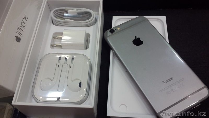 Apple Iphone 6,6 plus и Samsung Galaxy S6,S6 EGDE,Note 4,IPAD 4.HTC - Изображение #1, Объявление #1270178