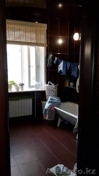 Продаю просторную светлую и уютную квартиру - Изображение #2, Объявление #1269994