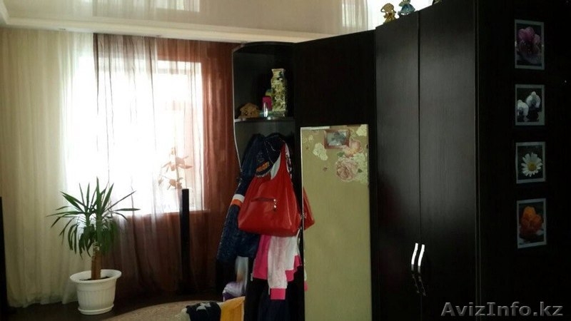 Продаю просторную светлую и уютную квартиру - Изображение #3, Объявление #1269994