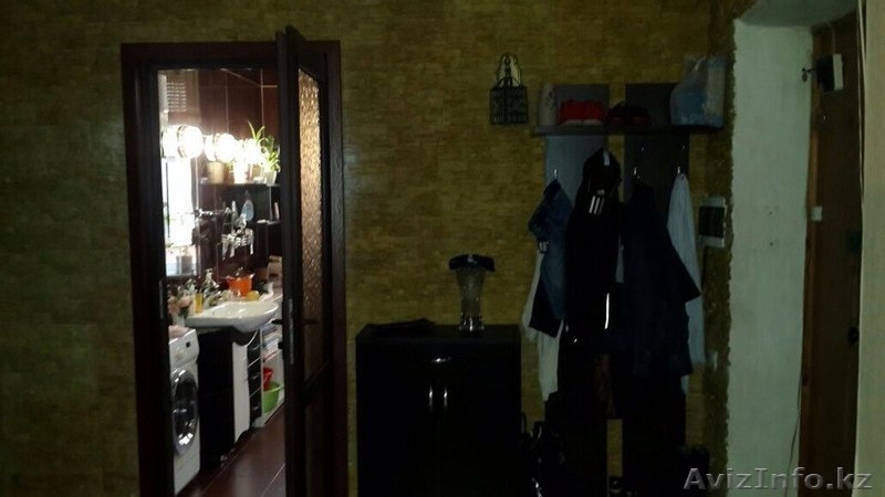 Продаю просторную светлую и уютную квартиру - Изображение #5, Объявление #1269994