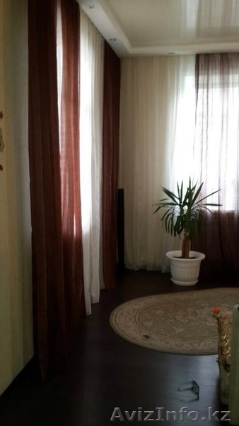 Продаю просторную светлую и уютную квартиру - Изображение #6, Объявление #1269994