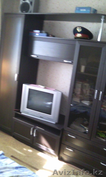 породам диван мягкий со шкафчиками для белья шкаф купе кух шкаф Стир. маг автома - Изображение #3, Объявление #1281350