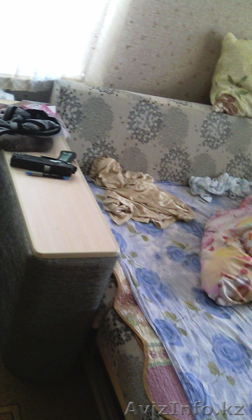 породам диван мягкий со шкафчиками для белья шкаф купе кух шкаф Стир. маг автома - Изображение #4, Объявление #1281350