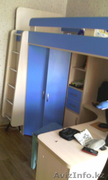 породам диван мягкий со шкафчиками для белья шкаф купе кух шкаф Стир. маг автома - Изображение #5, Объявление #1281350