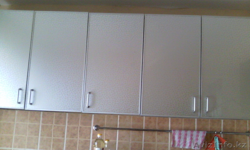 породам диван мягкий со шкафчиками для белья шкаф купе кух шкаф Стир. маг автома - Изображение #7, Объявление #1281350