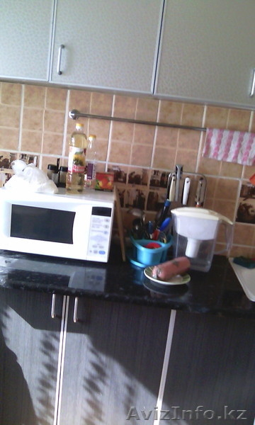 породам диван мягкий со шкафчиками для белья шкаф купе кух шкаф Стир. маг автома - Изображение #9, Объявление #1281350