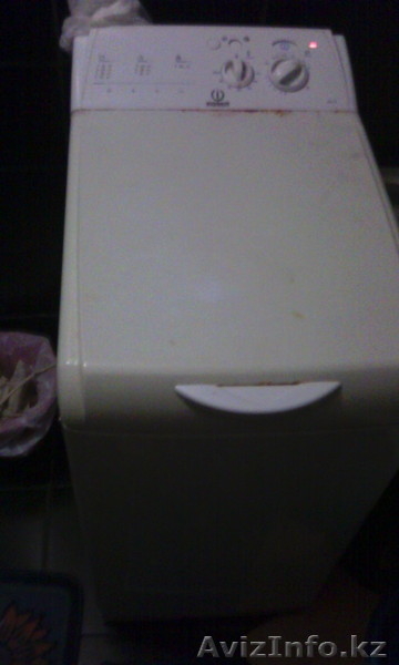 породам диван мягкий со шкафчиками для белья шкаф купе кух шкаф Стир. маг автома - Изображение #10, Объявление #1281350