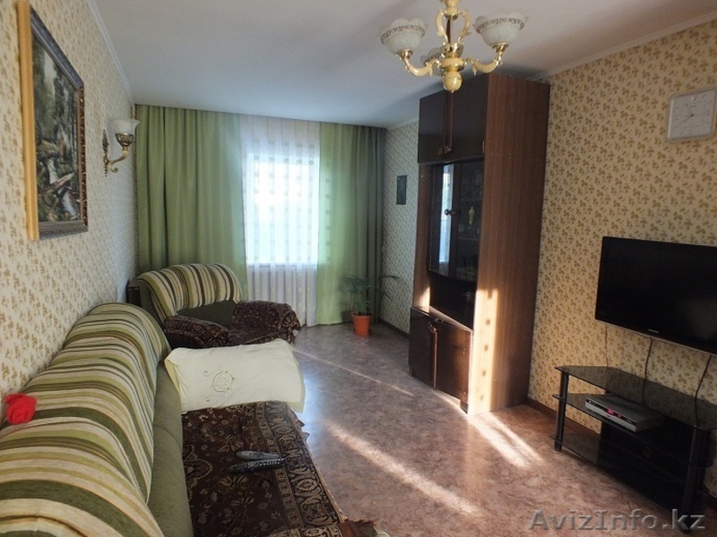 Продам дом в соц городе Темиртау - Изображение #5, Объявление #1273850