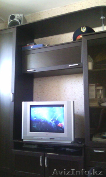 породам диван мягкий со шкафчиками для белья шкаф купе кух шкаф Стир. маг автома - Изображение #1, Объявление #1281350