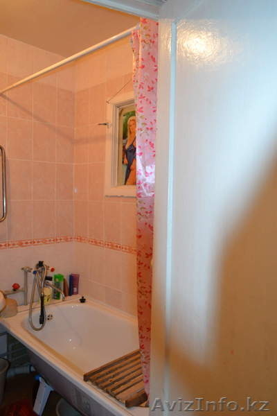 Продам 3-комнатную квартиру в Темиртау - Изображение #5, Объявление #1311518