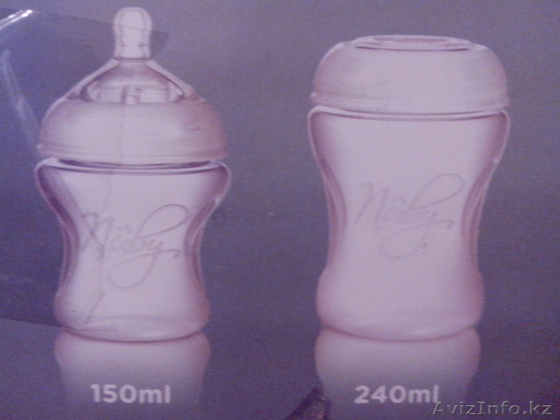 Продаю молокоотсос - Изображение #2, Объявление #1309476