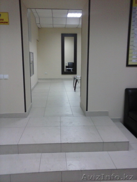 Бизнес центр"PRIME" Аренда офисных помещений - Изображение #5, Объявление #1330374