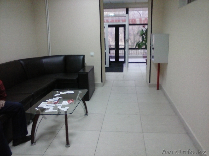 Бизнес центр"PRIME" Аренда офисных помещений - Изображение #7, Объявление #1330374