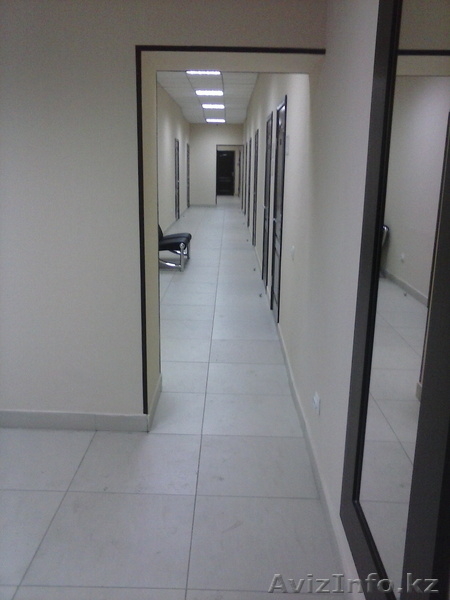 Бизнес центр"PRIME" Аренда офисных помещений - Изображение #1, Объявление #1330374